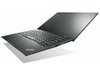 Lenovo ThinkPad X1 Carbon 3 (20BSS02E00)