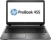HP ProBook 455 G2 (G6W40EA)