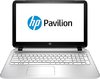 HP Pavilion 15-p210ur (L1S90EA)