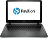 HP Pavilion 15-p250ur (L1T04EA)