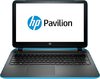 HP Pavilion 15-p208ur (L1S86EA)
