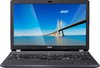 Acer Extensa 2508-P3YS (NX.EF1ER.014)
