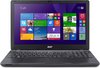 Acer Aspire E5-571-34H8 (NX.ML8ER.020)