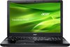 Acer TravelMate P455-MG-54206G1TMakk (NX.V8NER.004)