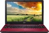 Acer E5-511-P4Y5 (NX.MPLER.014)