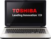 Toshiba Satellite L50-B-180
