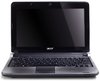 Acer Aspire One (LU.S570B.211)