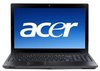 Acer Aspire 5742ZG-P614G50Mnkk (LX.R5P0C.002)