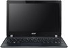Acer TravelMate B113-E-10174G32akk (NX.V7PEU.012)