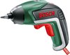 Bosch IXO V Medium (06039A8021)