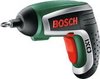 Bosch IXO IV Medium (0603959321)