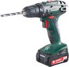 Metabo BS 14.4 (60220653)