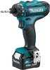 Makita DF031DWME