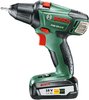 Bosch PSR 18 LI-2 (060397330H)