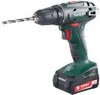 Metabo BS 14.4 (602206500)