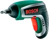 Bosch IXO Gourmet (0603981008)
