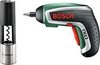 Bosch IXO Vino (0603981027)