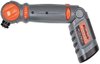 Einhell NGS 4.8