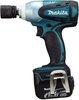 Makita BTW250RFE