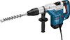 Bosch GBH 5-40 DCE Professional (0611264000)