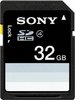 Sony SDHC 32Gb Class 4 (SF32N4)