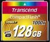 Transcend CF 128Gb 1000x (TS128GCF1000)
