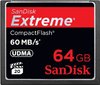 Sandisk CF 64Gb Extreme (SDCFX-064G-X46)