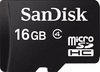 Sandisk microSDHC 16Gb Class 4 (SDSDQM-016G-B35)