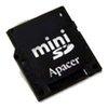 Apacer miniSD 2Gb