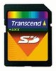 Transcend SD 2Gb