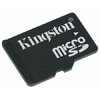 Kingston microSD 1Gb