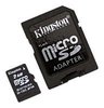 Kingston microSD 2Gb