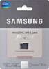 Samsung microSDXC 64Gb Class 10 UHS-I U1 Pro