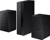 Samsung SWA-8500S