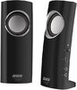 BBK CA-206S
