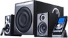 Edifier S530D