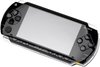 Sony PlayStation Portable (PSP-1000)