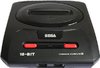 SEGA Mega Drive 2
