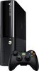 Microsoft Xbox 360 E 500Gb