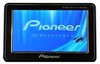 Pioneer 4502