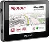 Prology iMap-520Ti