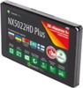 Navitel NX5022HD Plus GSM