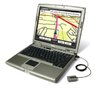 Garmin MobilePC (GPS 20x)