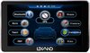 Lexand ST-610 HD