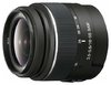 Sony DT 18-55mm f3.5-5.6