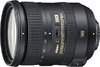 Nikon 18-200mm f3.5-5.6G ED AF-S VR II DX Zoom Nikkor