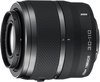 Nikon 30-110mm f3.8-5.6 VR Nikkor