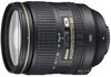 Nikon AF-S 24-120mm f4G ED VR Nikkor