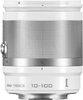 Nikon 10-100mm f4-5.6 VR Nikkor 1