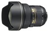 Nikon 14-24mm f2.8G ED AF-S Nikkor